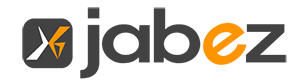 Product Designer online tool